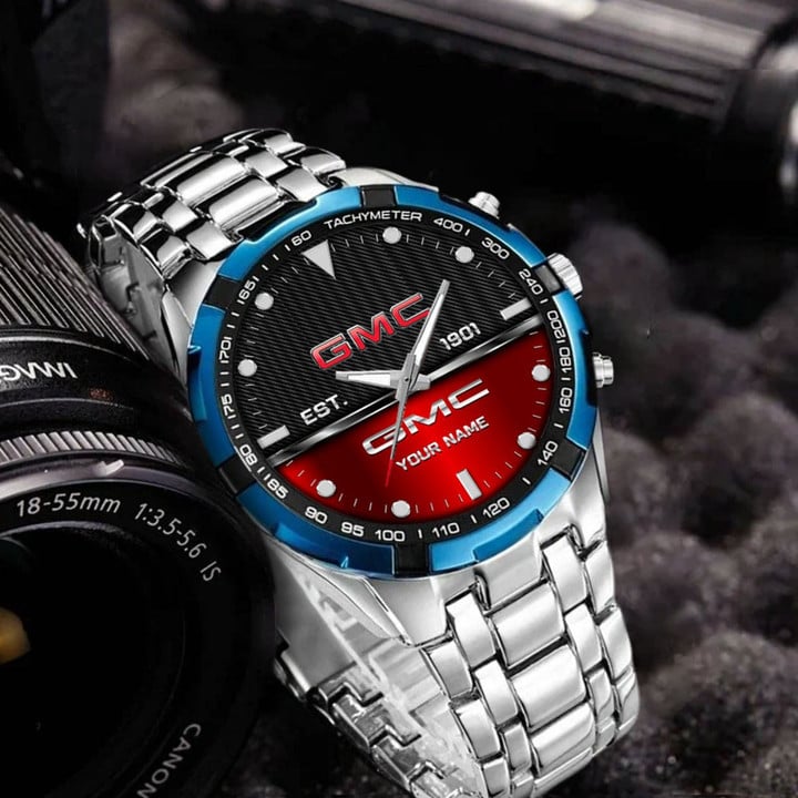 GMC Car DDQWATK30121 (5)