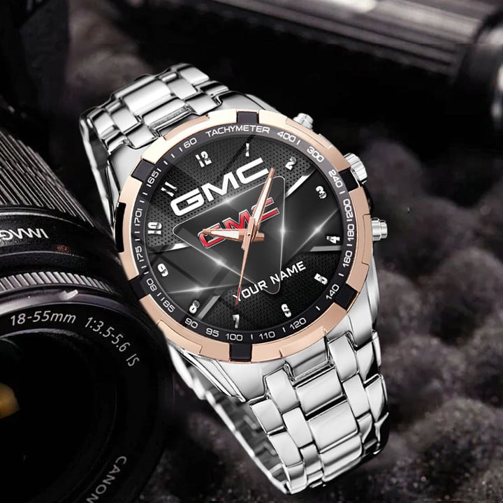 GMC Car WINWATK12121 (1)