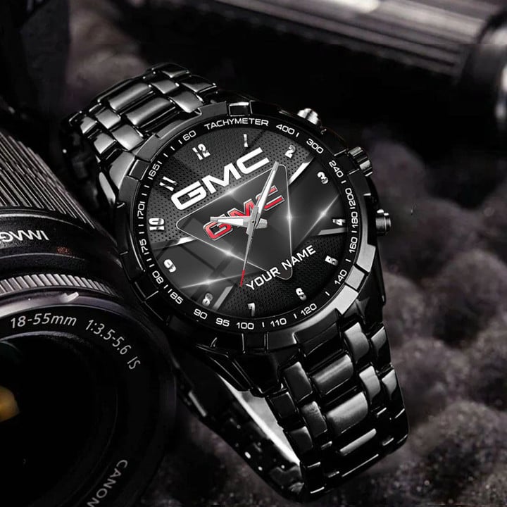 GMC Car WINWATK12121 (5)