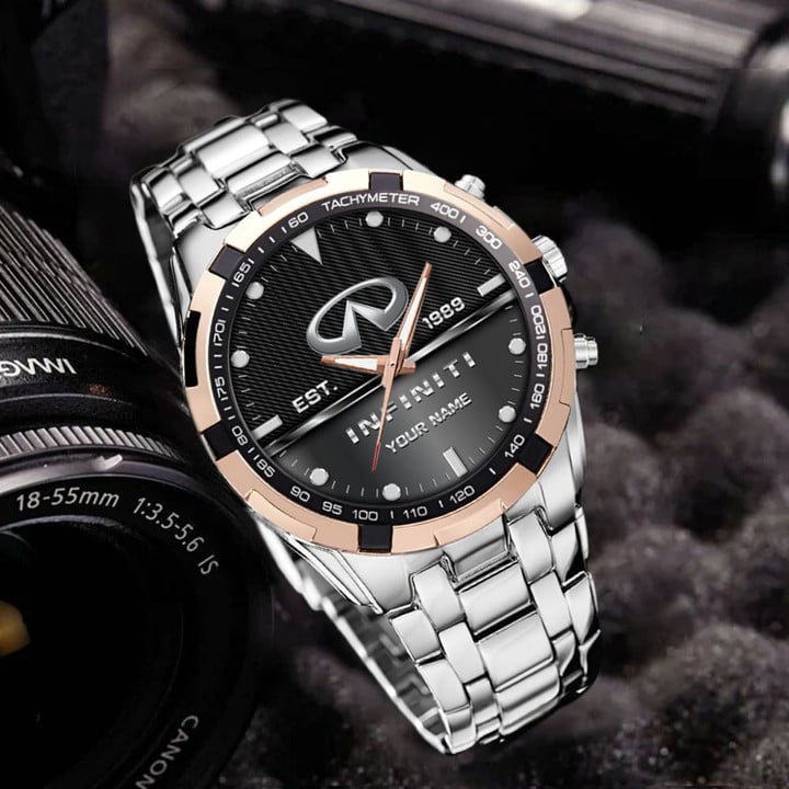 Infiniti DDQWATK30122 (2)