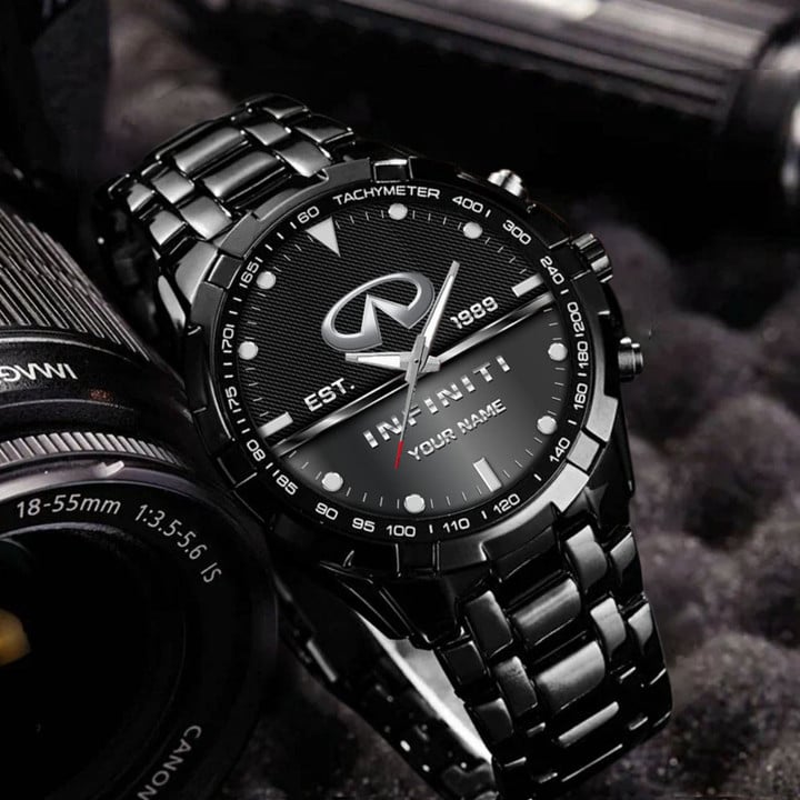 Infiniti DDQWATK30122 (3)