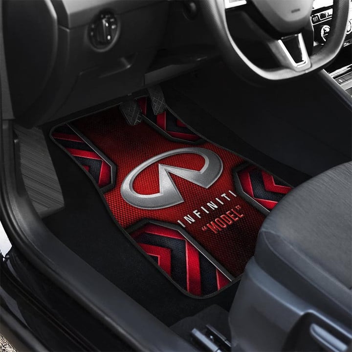 Infiniti DMHF4664 Carmat (2)