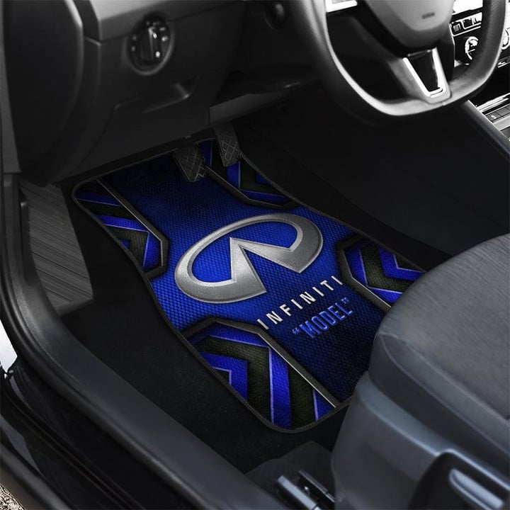 Infiniti DMHF4664 Carmat (3)