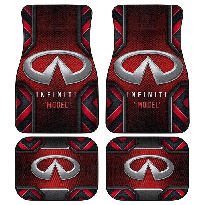 Infiniti DMHF4664 Carmat (6)