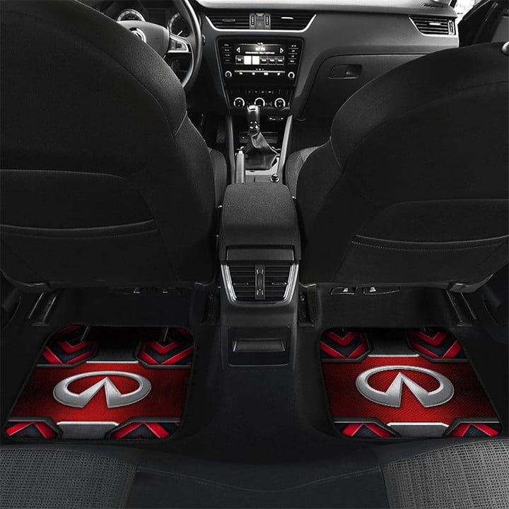 Infiniti DMHF4664 Carmat (7)