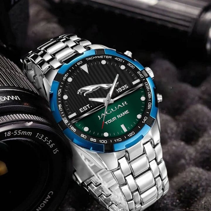 Jaguar Cars DDQWATK30123 (1)