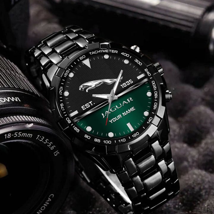 Jaguar Cars DDQWATK30123 (3)