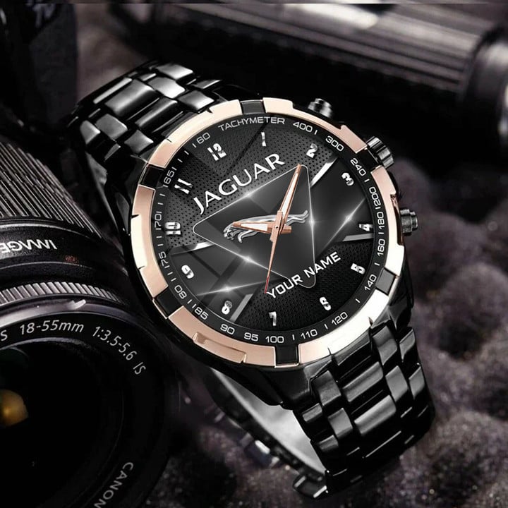 Jaguar Cars WINWATK12123 (4)