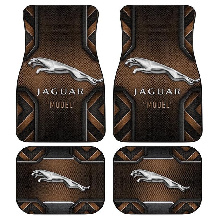 Jaguar DMHF4665 Carmat (10)