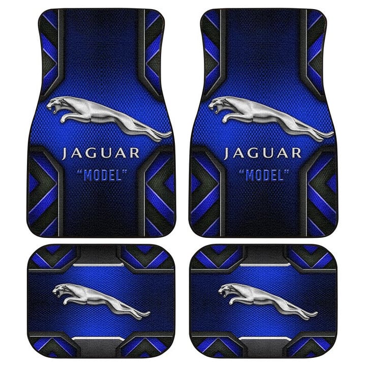 Jaguar DMHF4665 Carmat (4)