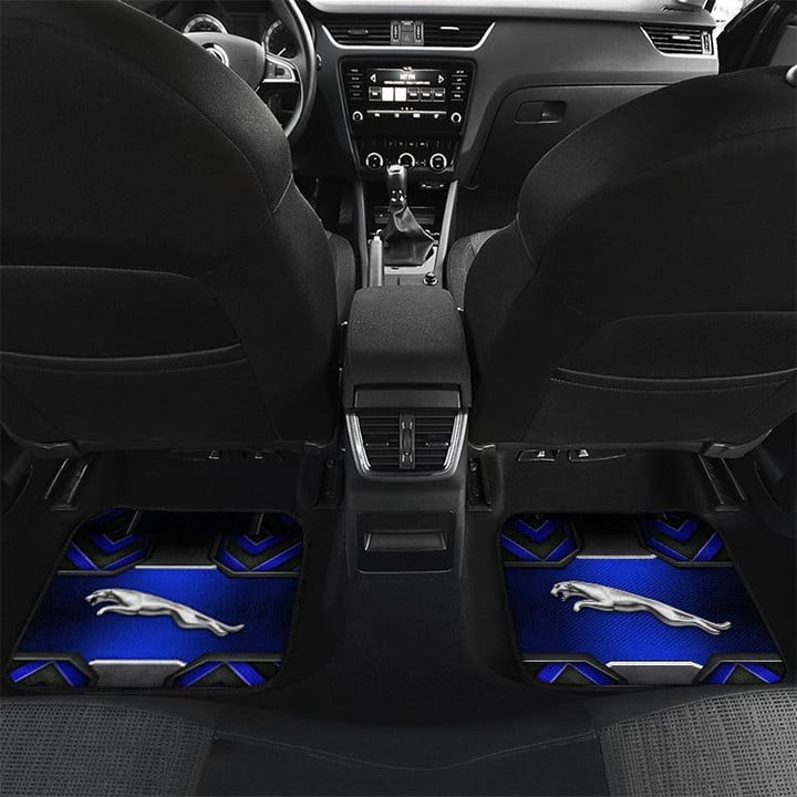 Jaguar DMHF4665 Carmat (8)