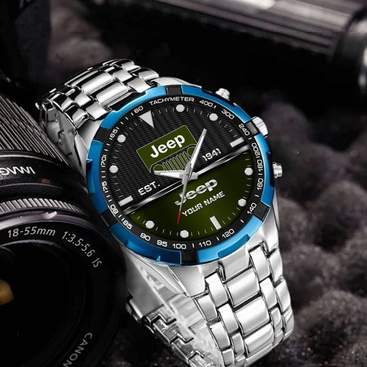 Jeep DDQWATK30124 (1)