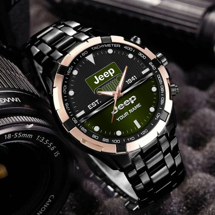 Jeep DDQWATK30124 (3)