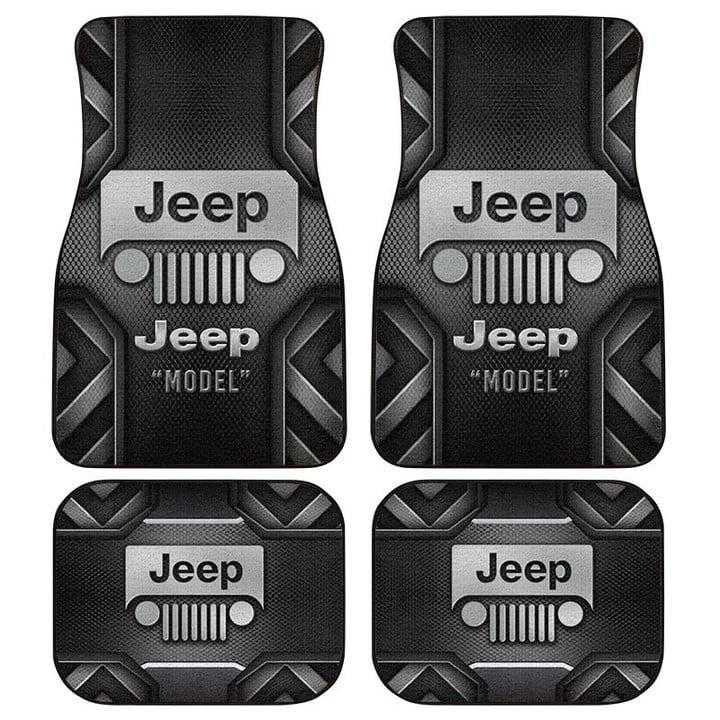 Jeep DMHF4666 Carmat (10)