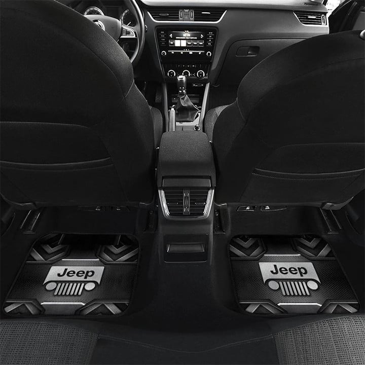 Jeep DMHF4666 Carmat (2)