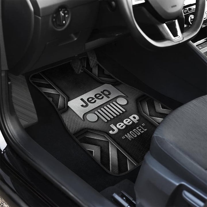 Jeep DMHF4666 Carmat (4)