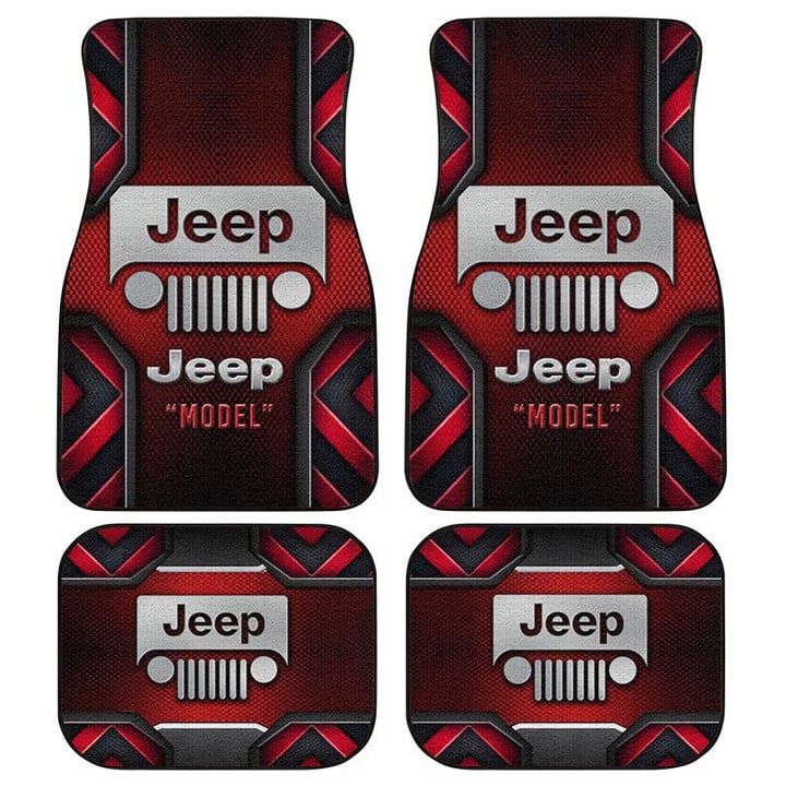 Jeep DMHF4666 Carmat (9)