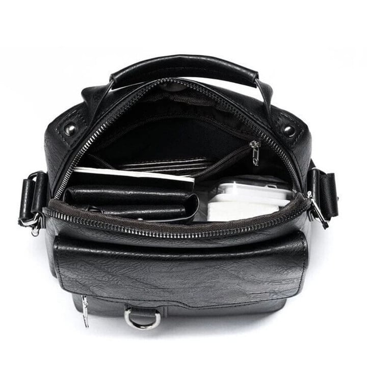 Jeep WINBAG10098 (3)