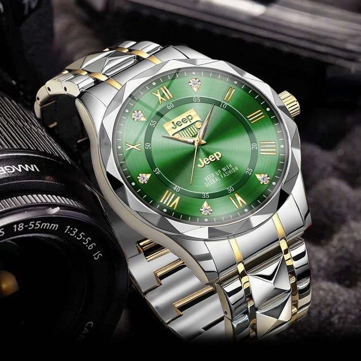 Jeep WINWATM10124 (3)