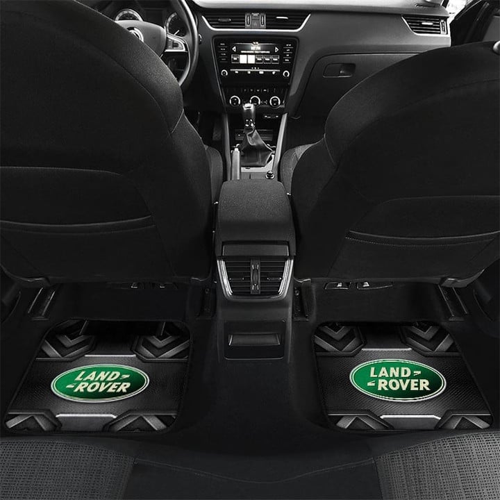 Land Rover DMHF4669 Carmat (1)