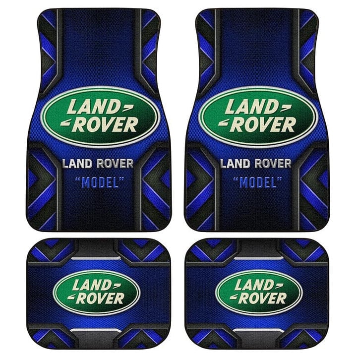 Land Rover DMHF4669 Carmat (11)