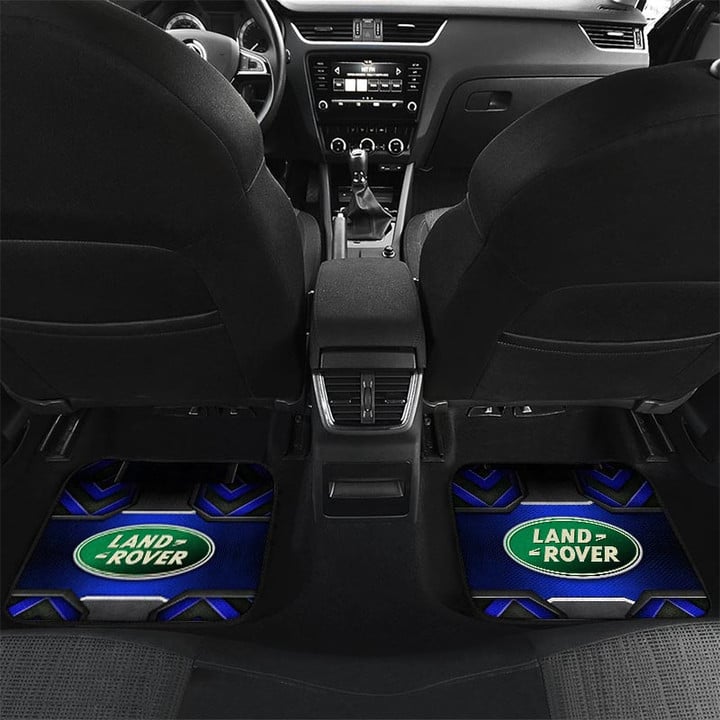 Land Rover DMHF4669 Carmat (3)