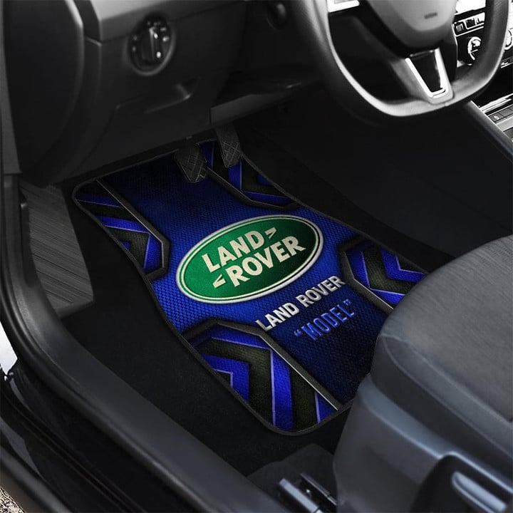 Land Rover DMHF4669 Carmat (8)