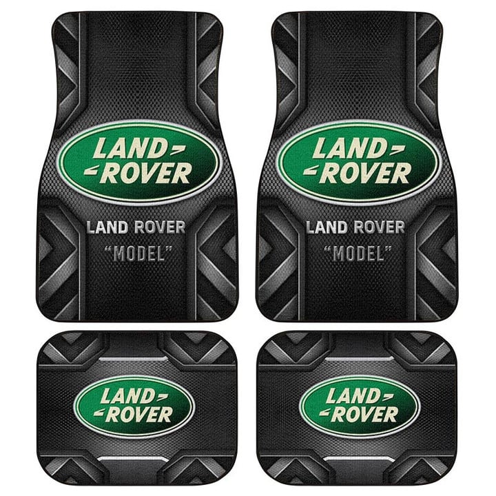 Land Rover DMHF4669 Carmat (9)