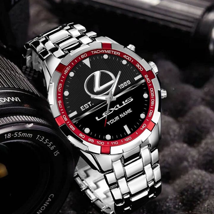 Lexus DDQWATK30105 (1)