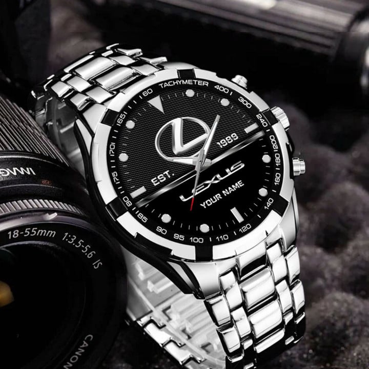 Lexus DDQWATK30105 (2)