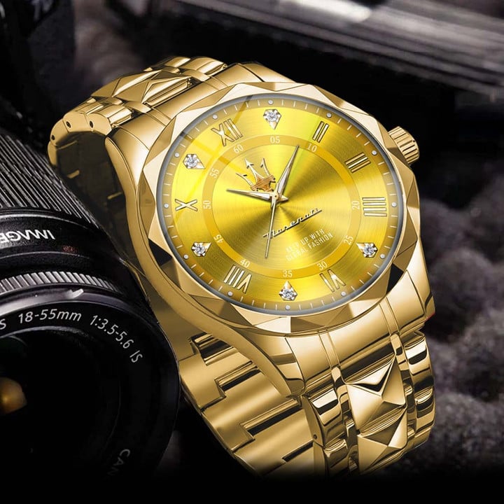 Maserati WINWATM10130 (3)