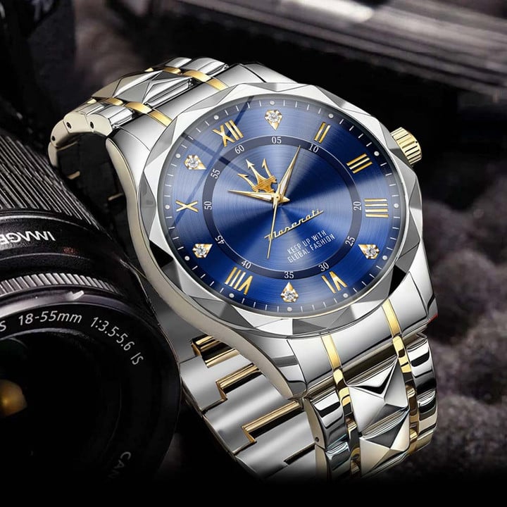 Maserati WINWATM10130 (4)