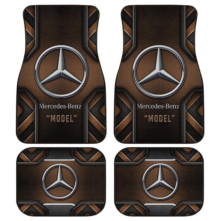 Mercedes-Benz DMHF4675 Carmat (10)