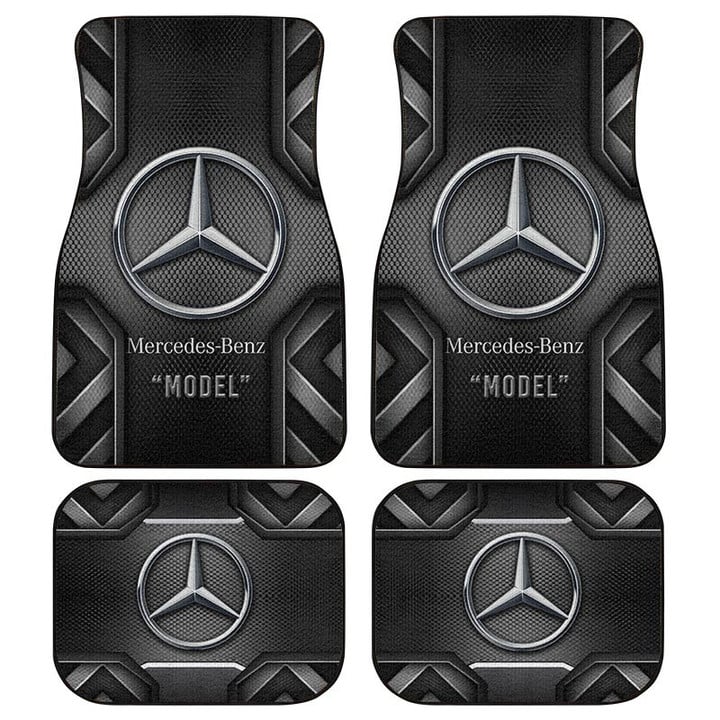 Mercedes-Benz DMHF4675 Carmat (2)