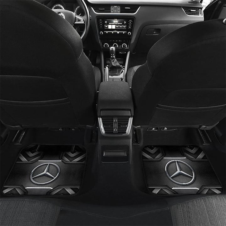 Mercedes-Benz DMHF4675 Carmat (4)