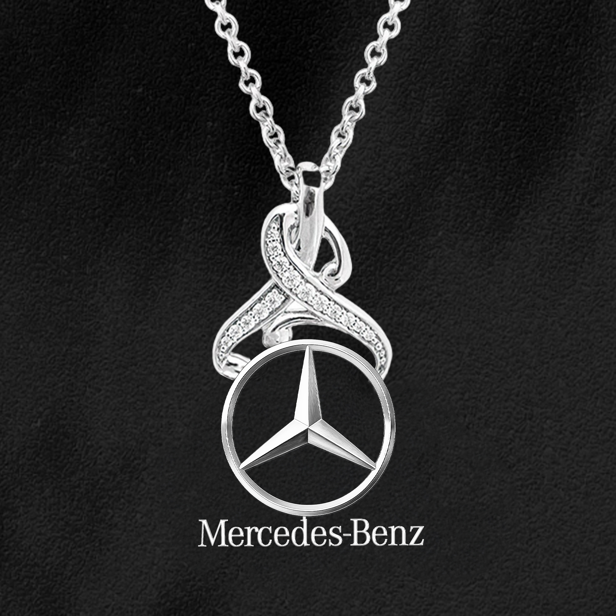 Mercedes-Necklace-Mockup-1.jpg
