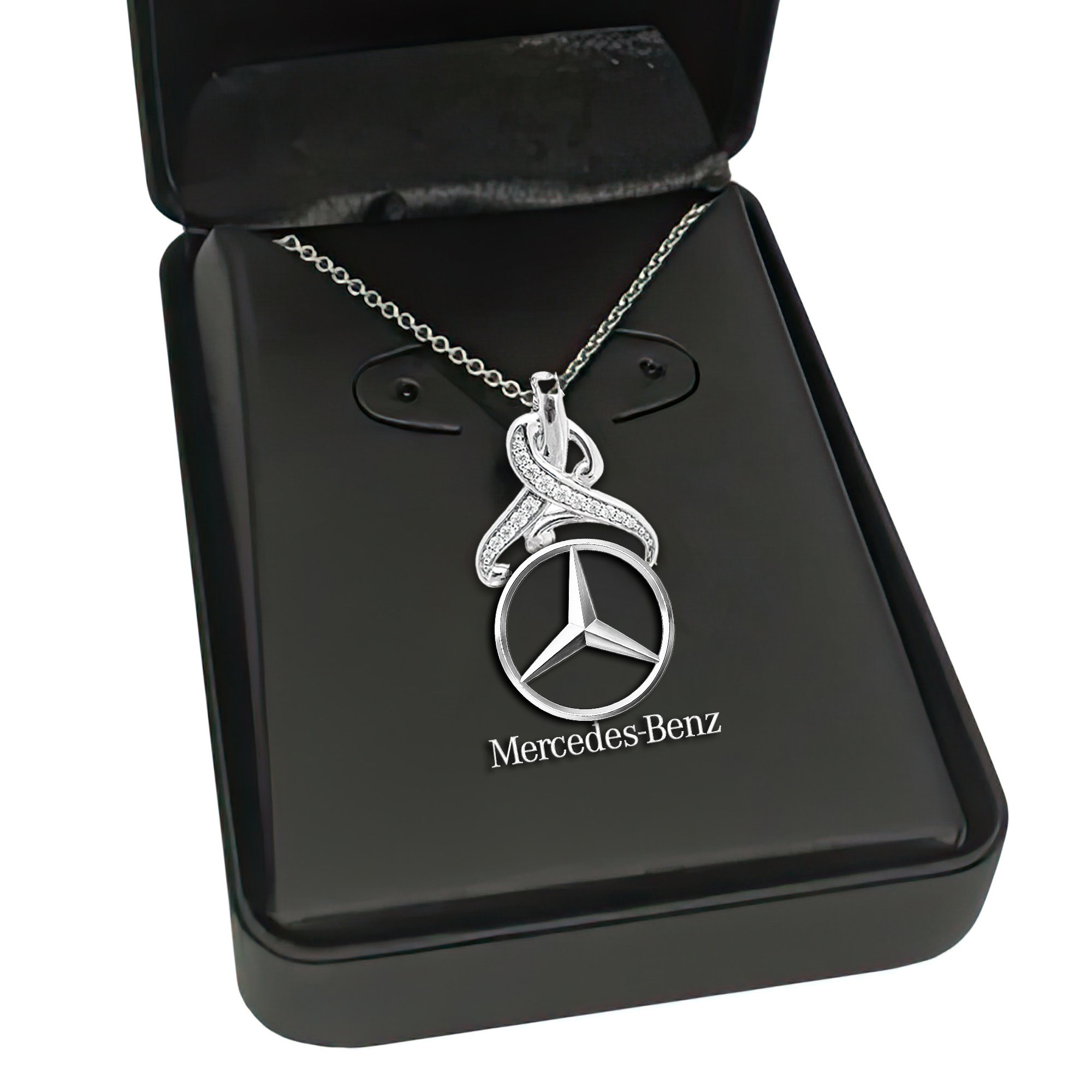 Mercedes-Necklace-Mockup-Box.jpg