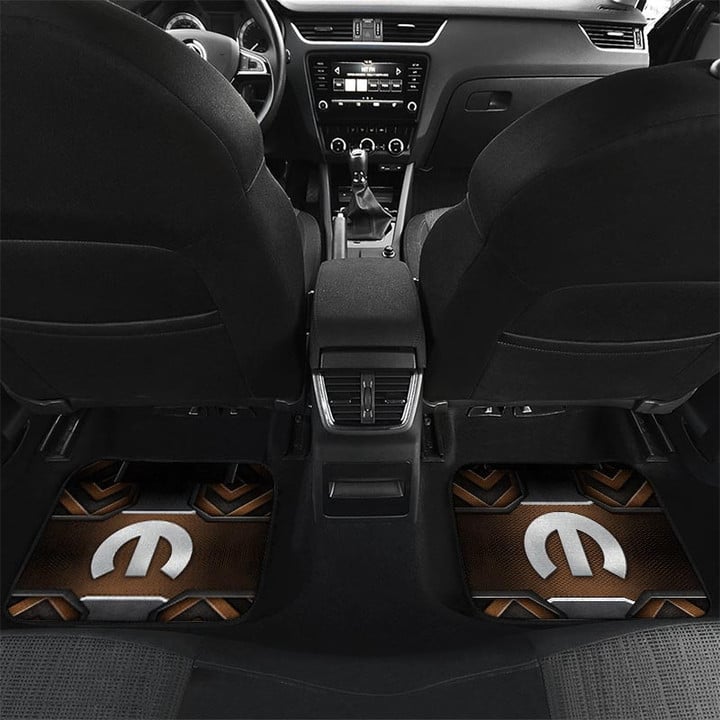 Mopar DMHF4679 Carmat (11)