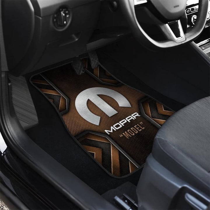 Mopar DMHF4679 Carmat (3)