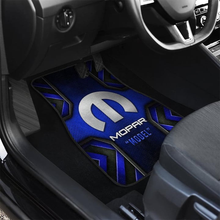 Mopar DMHF4679 Carmat (4)