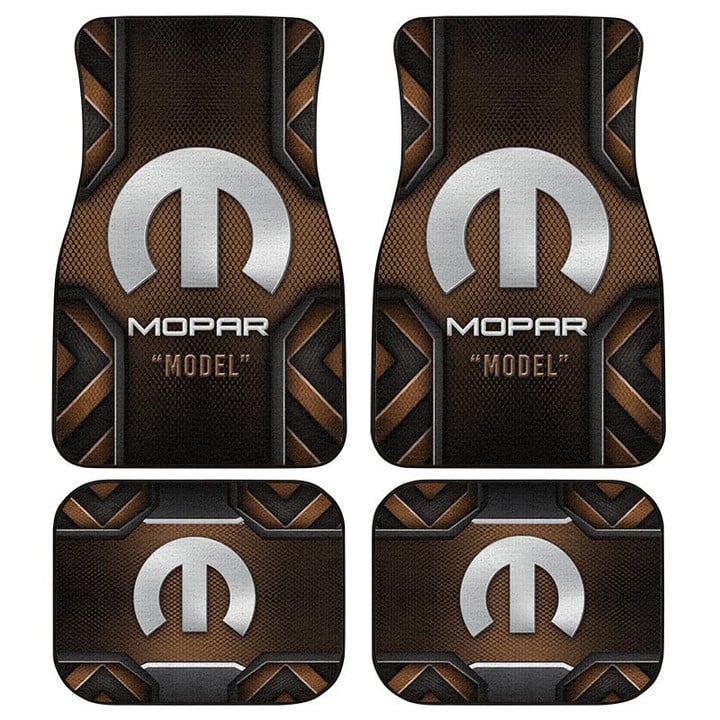 Mopar DMHF4679 Carmat (5)