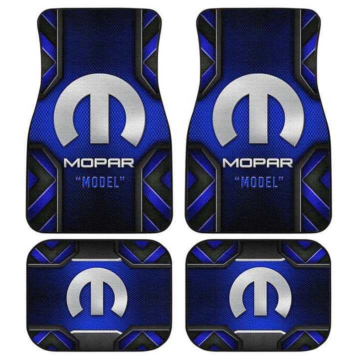 Mopar DMHF4679 Carmat (6)