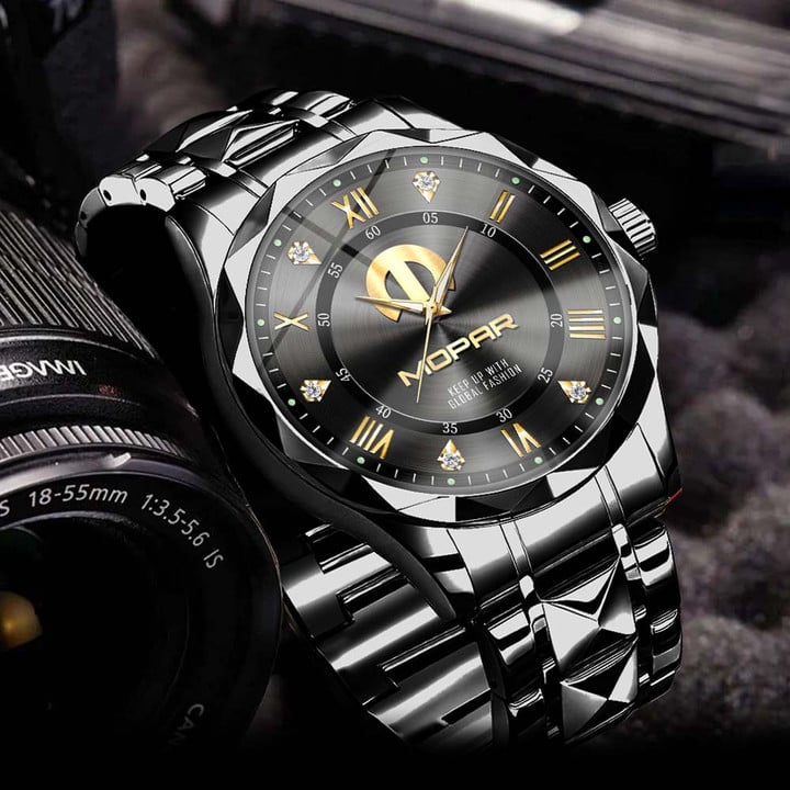 Mopar WINWATM10107 (5)