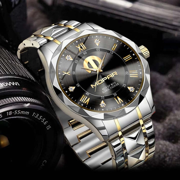 Mopar WINWATM10107 (6)