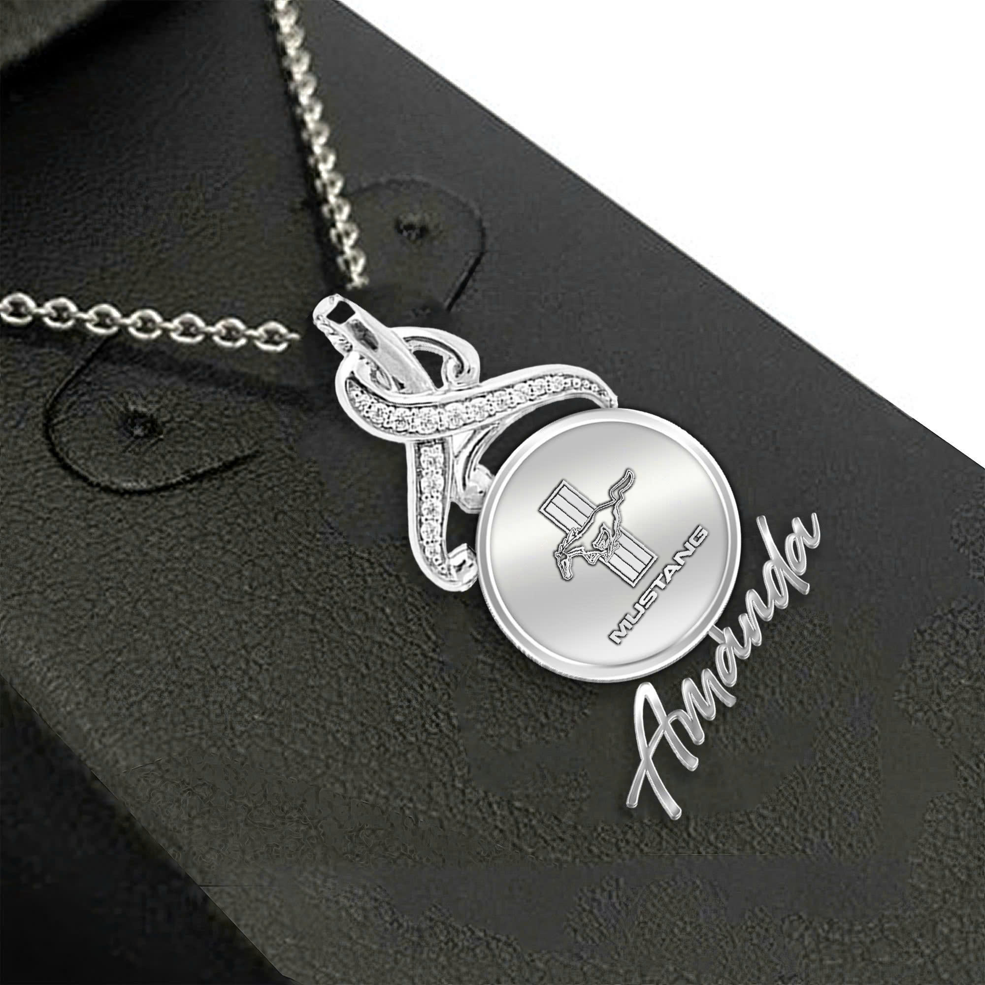 Mustang-Necklace-V6-Display-1.jpg