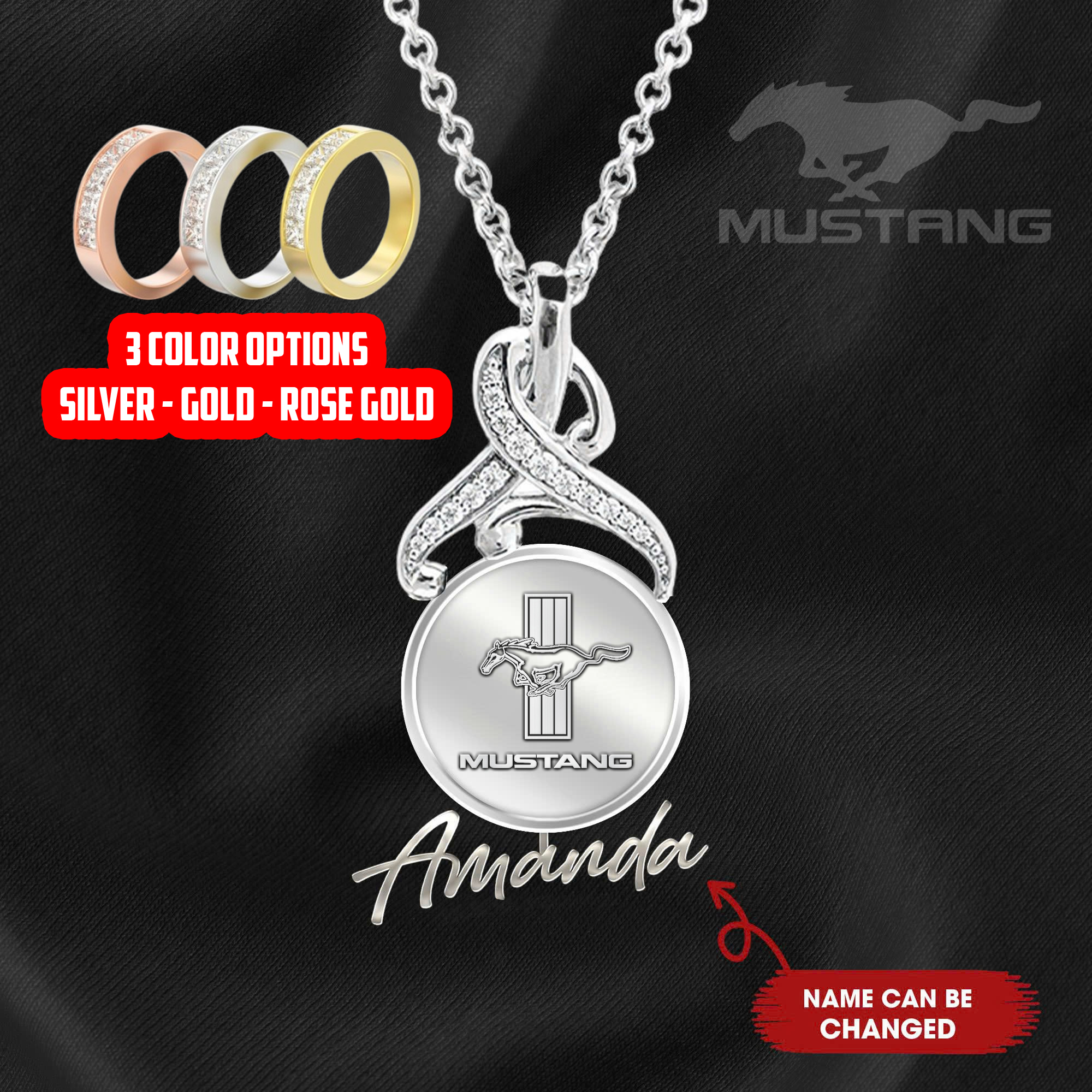 Mustang-necklace-design-color-choice.jpg