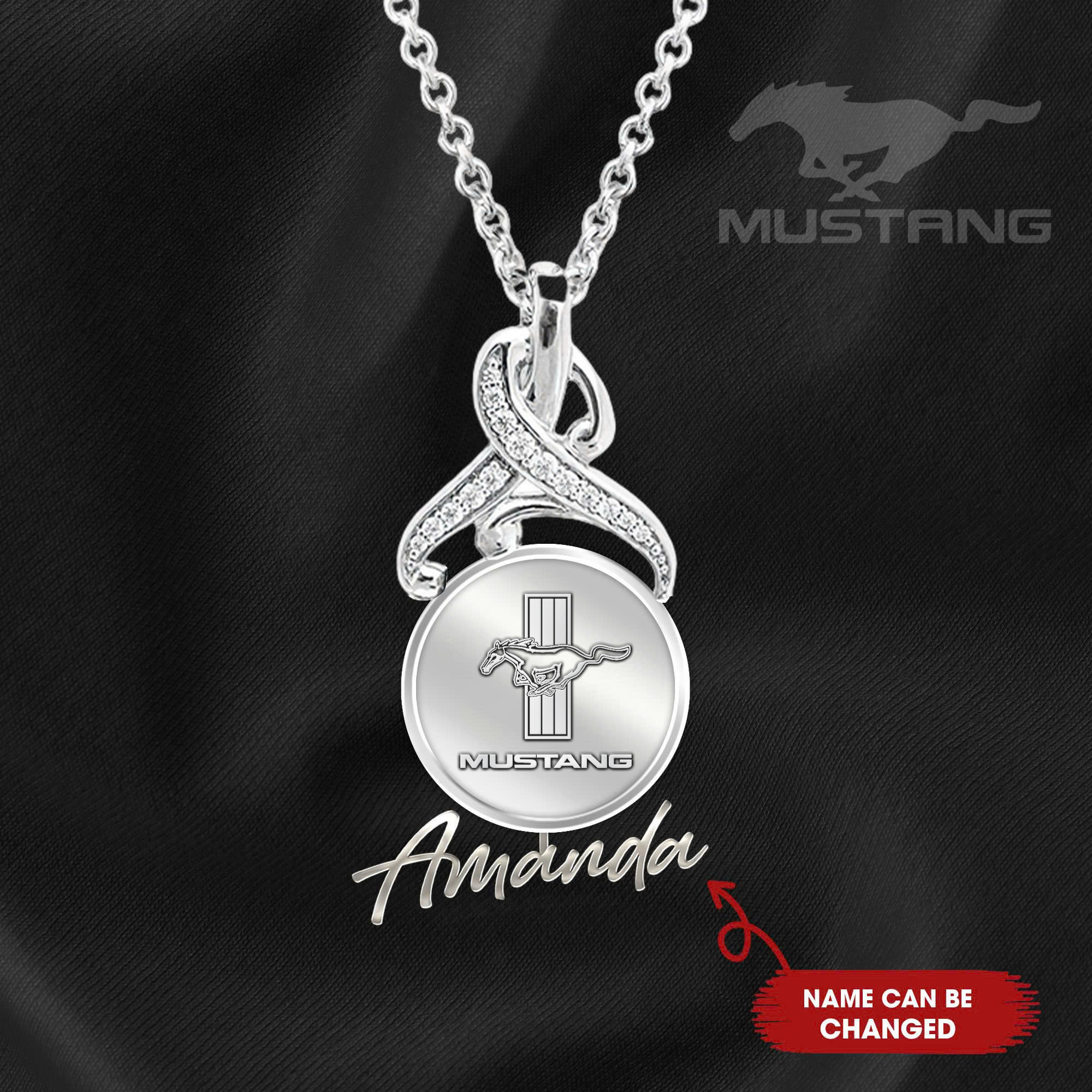 Mustang-necklace-v5-ads.jpg