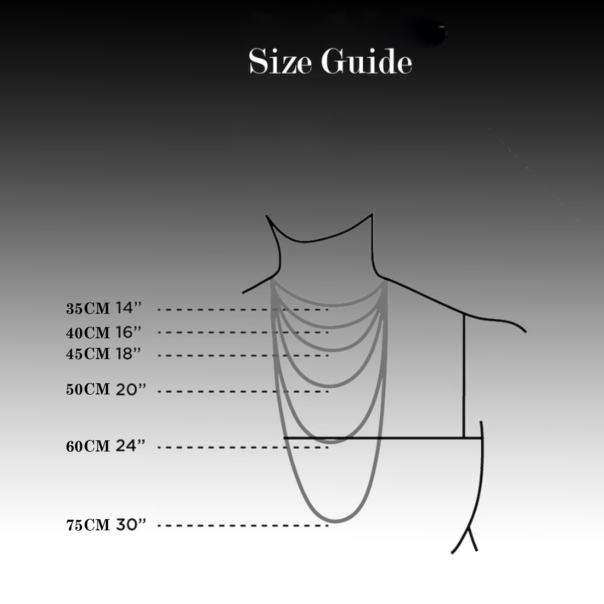Size-guide.jpg
