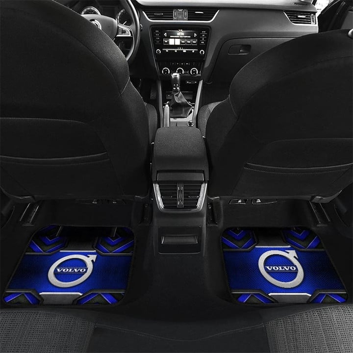 Volvo DMHF4706 Carmat (1)