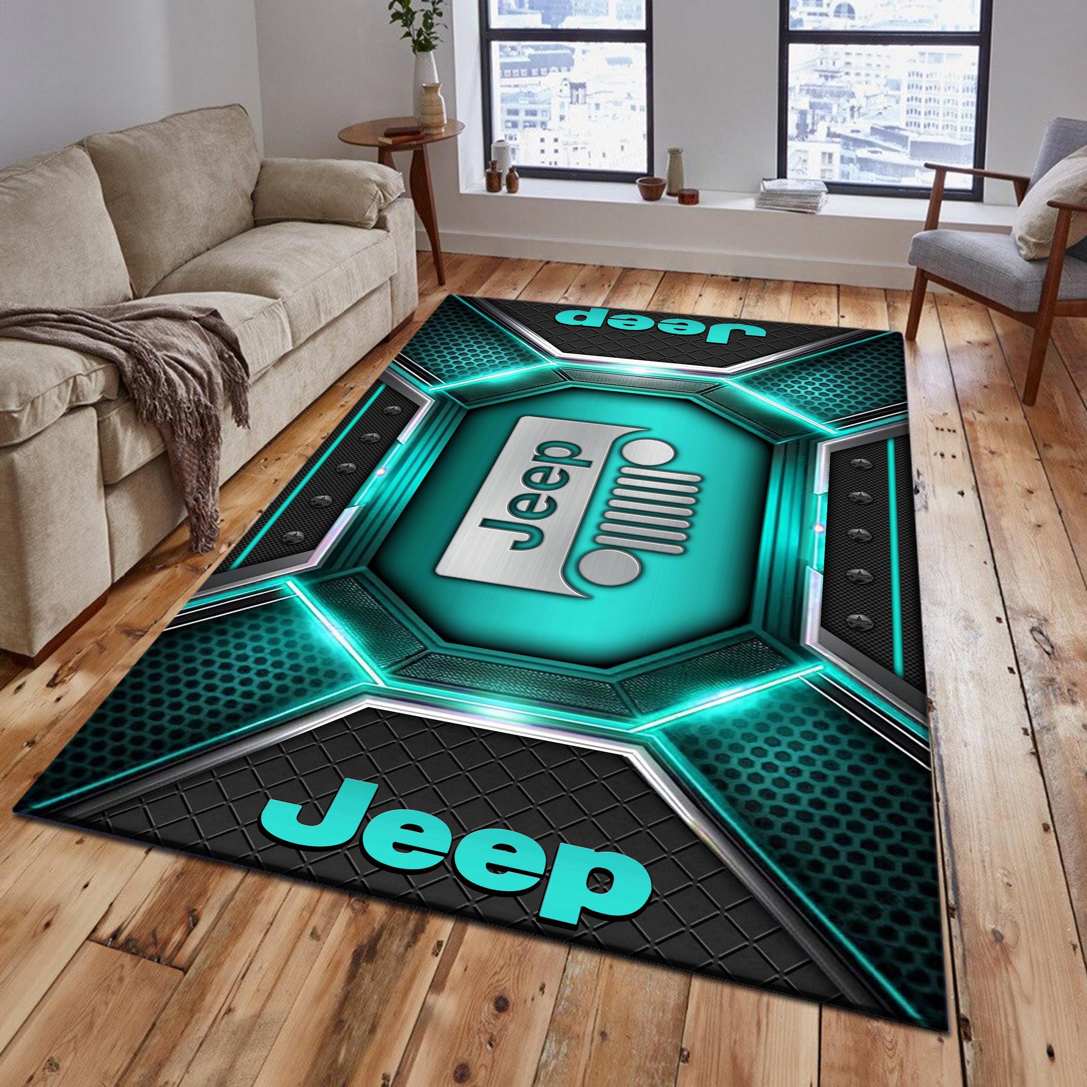 gexdknrvgxCtimjxgxAtomjxgexdambqgaxdmmbugCAtamzzgiCdgmbvgCAdqma